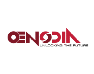 logo_oenodia